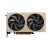 Відеокарта MSI GeForce RTX 5060 8G INSPIRE 2X OC (912-V537-001)