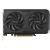 Відеокарта ASUS DUAL-RTX5050-O8G