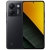 Смартфон POCO M7 Pro 5G 8/256GB Black (with adapter)