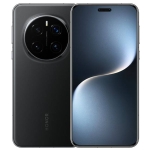 Смартфон Honor Magic7 Pro 12/512GB Black