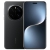 Смартфон Honor Magic7 Pro 16/1TB Black