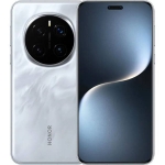 Смартфон Honor Magic7 Pro 16/1TB Lunar Shadow Grey