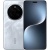 Смартфон Honor Magic7 Pro 16/1TB Lunar Shadow Grey