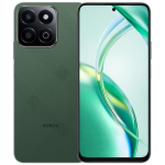 Смартфон Honor 200 Smart 4/256GB Forest Green