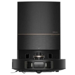 Робот-пилосос з вологим прибиранням Dreame Bot L20 Ultra Black