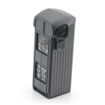 DJI Mavic 4 Pro Intelligent Flight Battery (CP.MA.00000845.01)
