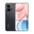 Смартфон Honor 400 12/256GB Midnight Black Смартфон Honor 400 12/256GB Midnight Black