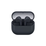Навушники TWS Samsung Galaxy Buds 3 FE Black (SM-R420NZKA)