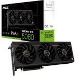 Відеокарта ASUS PROART-RTX5080-O16G