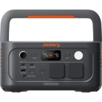 Зарядна станція Jackery Explorer 500 V2 (21-0001-000275)