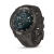 Смарт-годинник Garmin Instinct Crossover AMOLED Charcoal (010-03398-00)