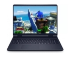 Ноутбук Alienware 16 Aurora AC16250 (useac16250hbtshtgc) 