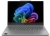 Ноутбук Lenovo IdeaPad 5 2-in-1 14Q8X9 (83GH000AUS)