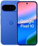 Смартфон Google Pixel 10 12/128GB Indigo