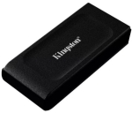 SSD накопичувач Kingston XS1000 1 TB (SXS1000/1000G)