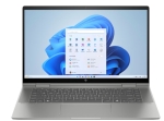 Ноутбук HP Envy x360 15-fe1082wm Mineral Silver (9R1K0UA)