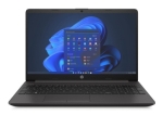 Ноутбук HP 255 G8 (7J034AA) 
