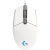 Миша Logitech G102 Lightsync USB White (910-005824, 910-005809)