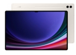 Планшет Samsung Galaxy Tab S9 Ultra 12/256GB Wi-Fi Beige (SM-X910NZEA)