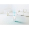 Очищувач повітря Xiaomi Smart Air Purifier 4 Lite