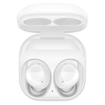 Навушники TWS Samsung Galaxy Buds FE White (SM-R400NZWA)