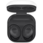 Навушники TWS Samsung Galaxy Buds FE Graphite (SM-R400NZAA)