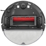 Робот-пилосос з вологим прибиранням RoboRock Q5 Pro Black (Q5PR52-00)