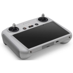 Пульт керування DJI Пульт DJI RC (CP.RC.00000005.01)