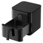 Мультипіч Xiaomi Mi Smart Air Fryer 6.5L MAF10 Black (BHR7357EU)