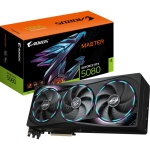Відеокарта GIGABYTE GeForce RTX 5080 WINDFORCE OC SFF 16G (GV-N5080WF3OC-16GD)