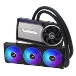 Відеокарта ASUS ROG-ASTRAL-LC-RTX5090-O32G-GAMING