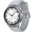 Смарт-годинник Samsung Galaxy Watch6 Classic 47mm Silver (SM-R960NZSA) 