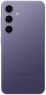 Смартфон Samsung Galaxy S24+ 12/256GB Cobalt Violet (SM-S926BZVD) 