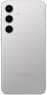 Смартфон Samsung Galaxy S24+ 12/256GB Marble Grey (SM-S926BZAD) 