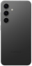 Смартфон Samsung Galaxy S24 8/128GB Onyx Black (SM-S921BZKD) 