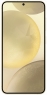 Смартфон Samsung Galaxy S24+ 12/256GB Amber Yellow (SM-S926BZYD) 