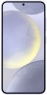 Смартфон Samsung Galaxy S24+ 12/256GB Cobalt Violet (SM-S926BZVD) 