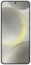 Смартфон Samsung Galaxy S24+ 12/256GB Marble Grey (SM-S926BZAD) 