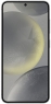 Смартфон Samsung Galaxy S24 8/128GB Onyx Black (SM-S921BZKD) 