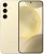 Смартфон Samsung Galaxy S24+ 12/256GB Amber Yellow (SM-S926BZYD) 