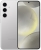 Смартфон Samsung Galaxy S24 8/128GB Marble Grey (SM-S921BZAD) 