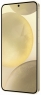 Смартфон Samsung Galaxy S24+ 12/256GB Amber Yellow (SM-S926BZYD) 