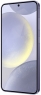 Смартфон Samsung Galaxy S24+ 12/256GB Cobalt Violet (SM-S926BZVD) 
