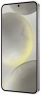 Смартфон Samsung Galaxy S24+ 12/256GB Marble Grey (SM-S926BZAD) 