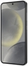 Смартфон Samsung Galaxy S24 8/128GB Onyx Black (SM-S921BZKD) 