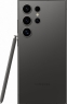 Смартфон Samsung Galaxy S24 Ultra 12/512GB Titanium Black (SM-S928BZKH) 
