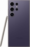 Смартфон Samsung Galaxy S24 Ultra 12/256GB Titanium Violet (SM-S928BZVG) 