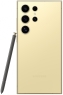 Смартфон Samsung Galaxy S24 Ultra 12/1TB Titanium Yellow (SM-S928BZYP) 
