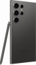 Смартфон Samsung Galaxy S24 Ultra 12/512GB Titanium Black (SM-S928BZKH) 