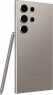 Смартфон Samsung Galaxy S24 Ultra 12/512GB Titanium Gray (SM-S928BZTH) 